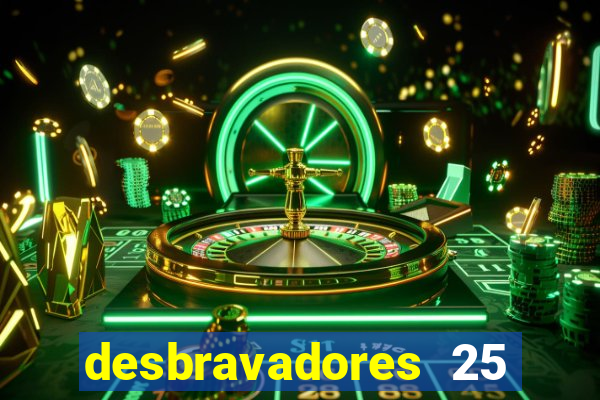 desbravadores 25 flores silvestres com nomes